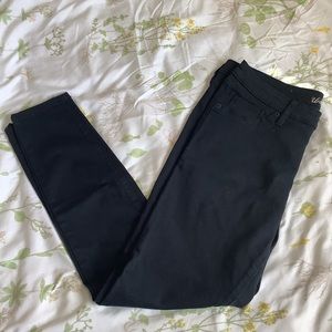 NWOT Universal Thread pants